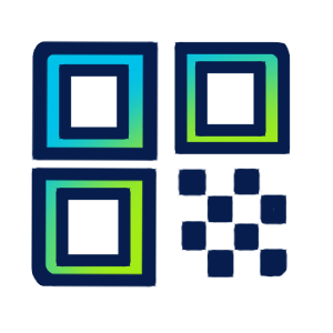 Códigos QR