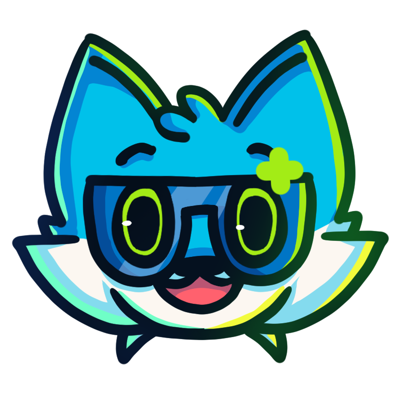 Sumi mascota